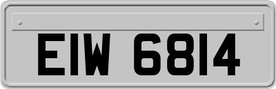 EIW6814