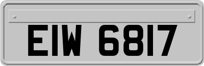 EIW6817