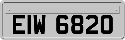 EIW6820
