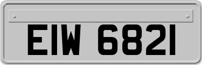 EIW6821