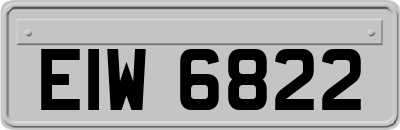 EIW6822