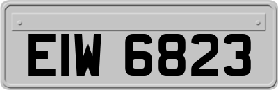 EIW6823