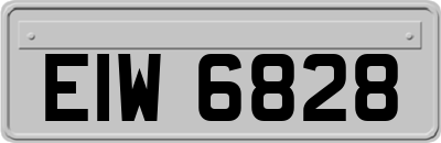 EIW6828