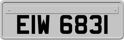 EIW6831