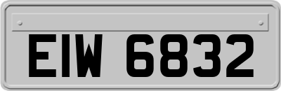 EIW6832