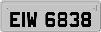 EIW6838