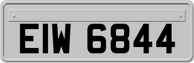 EIW6844