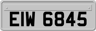 EIW6845
