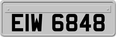 EIW6848