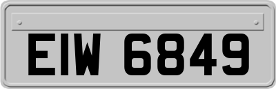 EIW6849