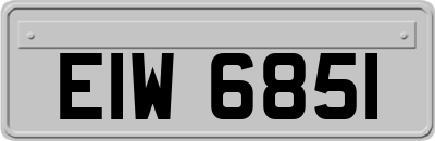 EIW6851