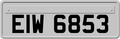 EIW6853