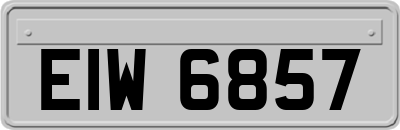 EIW6857
