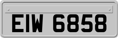 EIW6858