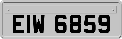 EIW6859