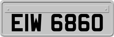 EIW6860