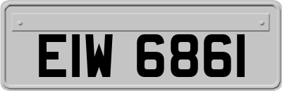 EIW6861