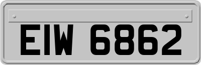 EIW6862