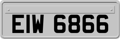 EIW6866
