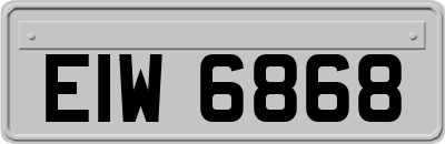 EIW6868