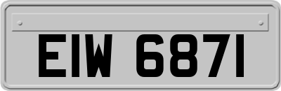 EIW6871