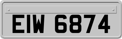 EIW6874