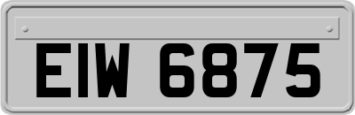 EIW6875