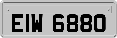 EIW6880
