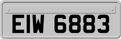 EIW6883