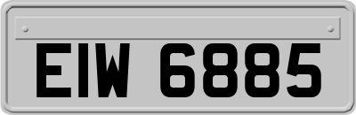 EIW6885
