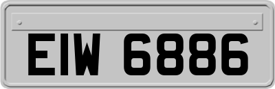 EIW6886