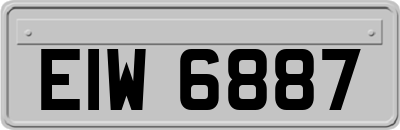 EIW6887