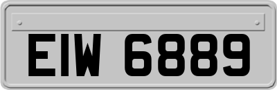 EIW6889