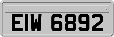 EIW6892