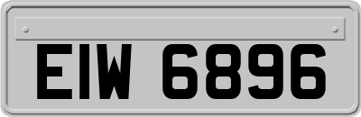 EIW6896