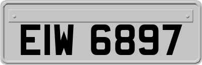 EIW6897