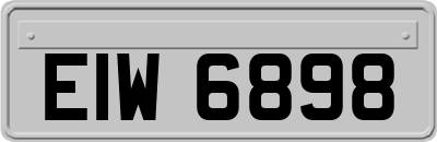 EIW6898