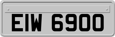 EIW6900