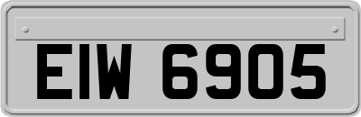 EIW6905