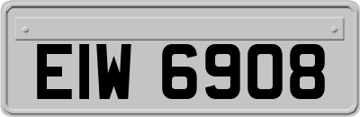 EIW6908