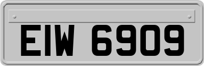 EIW6909