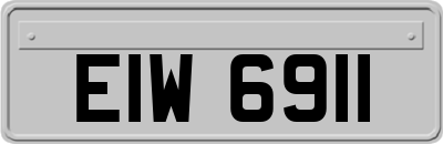 EIW6911