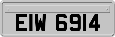 EIW6914