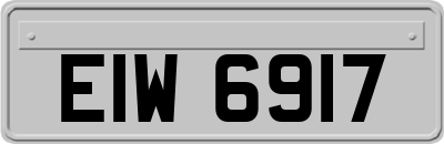 EIW6917