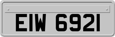 EIW6921