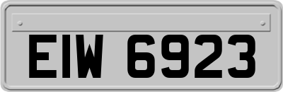 EIW6923