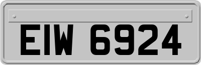 EIW6924
