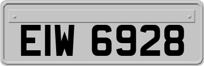 EIW6928