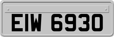 EIW6930