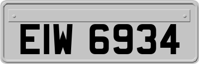 EIW6934